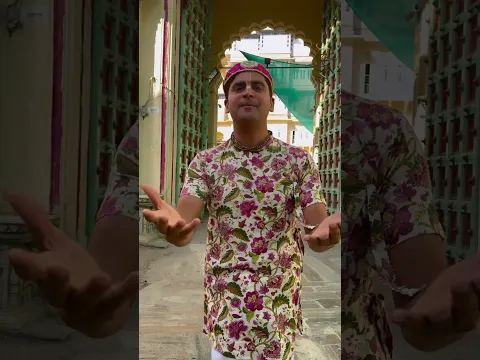 पूरा किया अपना वादा‼️🥺🙌🏻 I have fulfilled My Promise to all of You! 🫶🏻 #gkd