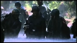 platoon deleted scenes alternate ending 