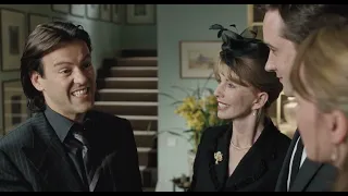 Death At A Funeral 2007 1080p