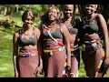 Piondie ye ngo ca maan by Makou Bil               Twic mayardit songs