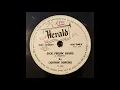 Lightnin' Hopkins - Sick feelin blues