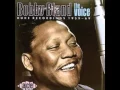 Stormy Monday Blues  -  Bobby Bland