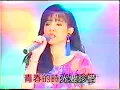 Download Lagu Unknown Chinese Entertainment On A Swedish VHS Tape