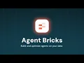 Building a RAG Chatbot with Knowledge Assistant