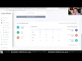 Remoticon 2020 TinyML Using Machine Learning on Microcontrollers to Recognize Speech