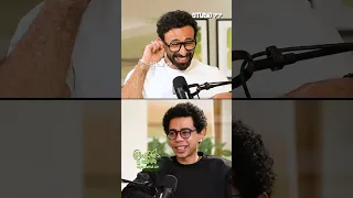 أشقى طفل في العالم شوف سلطان عمل إيه وهو طفل 