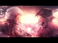Download Lagu Attack on Titan Season 2 OST - YouSeeBIGGIRL/T:T (Reiner and Berthold Transformation)
