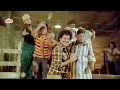 Download Lagu \