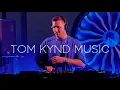 Download Lagu TOM KYND - LIVE MIX IN BALI TOPSTRETCHING, INDIE DANCE, MELODIC HOUSE\u0026TECHNO, PROGRESSIVE HOUSE