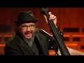 Brothers of the Heart - I'm So Lonesome I Could Cry (Live At Columbia, TN/2020)
