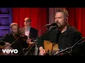 Brothers of the Heart - I’m So Lonesome I Could Cry (Live At Columbia, TN/2020)