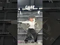 GIRLSET CHAT Dance Tutorial Mirrored 0 7x