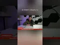 What is Truefanz