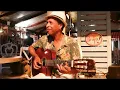 Download Lagu Stand by Me -song-  (Naudo cover)