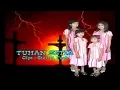 Download Lagu {Lagu Rohani} Exodus Voice - Tuhan Setia