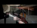 O Come, O Come, Emmanuel (Piano & Cello Christmas Cover) - The Piano Guys