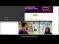 Drop In Advising