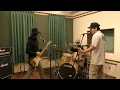 Hi-STANDARD/Our Song（ＣＯＶＥＲ）