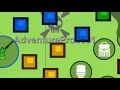 Surviv io When I Fail