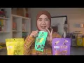 RITUAL PENGANTEN BARU - KHW PART 76