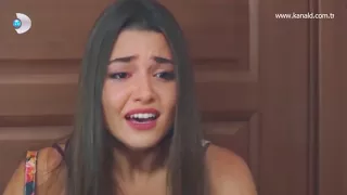 بعشق روحك والكلمات مروان خوري وإلين لحود دندنها