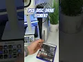 Download Lagu How to install a PS5 Slim Disc Drive!