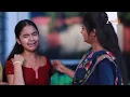 Download Lagu Varisu | Ep - 60 | Webisode | Sep 09 2025 | Zee Tamil