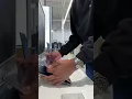 Shopping For Intel Powered Laptops At Staples with ShevonSalmon