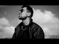 Ali Chapo - Gel Bi Gece [Official Music Video]