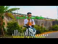 Download Lagu story wa kata kata pendek romantis lagu seventeen hal terindah