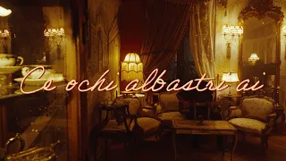 Adi - Ce Ochi Albastri Ai