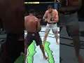 Download Lagu Magomed Ankalaev Lands Perfect Front Kick 🦵