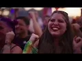 Rebelion | Defqon.1 2025