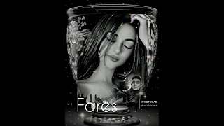 الشاب نصرو تمنيت الموت تديني عليك 