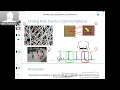 Spring 2022 Lecture 24 Anomaly Detection
