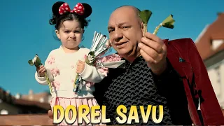Dorel Savu - Mama