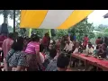 Download Lagu Artis Papua Nyayi Lagu Batak (ANGUR DO GOARMI ANAKKON HU) ll Bersuara Emas