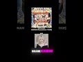 Download Lagu Megan Thee Stallion featuring. TWICE - MAMUSHI (Remix) [MISAMO Parts]
