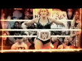 Raw's New Era officially kicks off with a new theme song: Raw, July 25, 2016