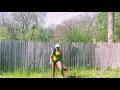 BUMPER MURDER - KERWIN DU BOIS | SOCA CLASS | SOCA FITNESS | CARIBBEAN DANCE FITNESS | SOCA FETENESS