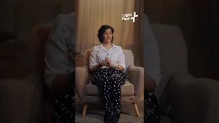 ما هو السر وراء أغنية وادي الضباب المثيرة 