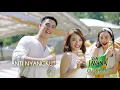 Download Lagu Teh Javana Gula Batu