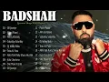 Lagu 🔥 Badshah - Delivering tracks with bold lyrics, beats, and vibrant performance 🎵