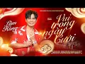 Lagu Vui Trong Ngày Cưới - Lâm Hùng | ST Lê Minh - đám cưới đám cưới về trên đường quê