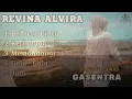 REVINA ALVIRA - BAHTERA CINTA - KERINDUAN - MEMANDANGMU | DANGDUT KLASIK GASENTRA |