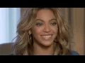 Sweet Dreams Remix - (Lil Wayne, Beyoncé, Nicki Minaj) - Lyrics On Screen
