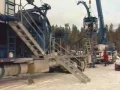 Coiled Tubing