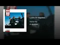 Lucha De Gigantes - Nacha Pop