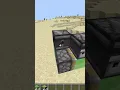 Download Lagu How To Build a Flying Machine in Minecraft🤯 #shorts