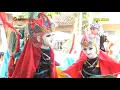 Download Lagu RABI CADNGAN - burok sekar remaja - kanci 2020